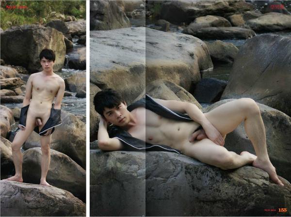 PHOTO-SET-STYLE-MEN-34-–-MORI-BOY-OUT-DOOR